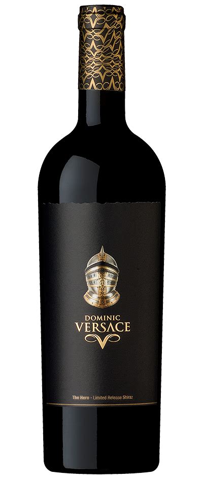 dominic versace 2011 shiraz|Dominic Versace Premium Sparkling Shiraz .